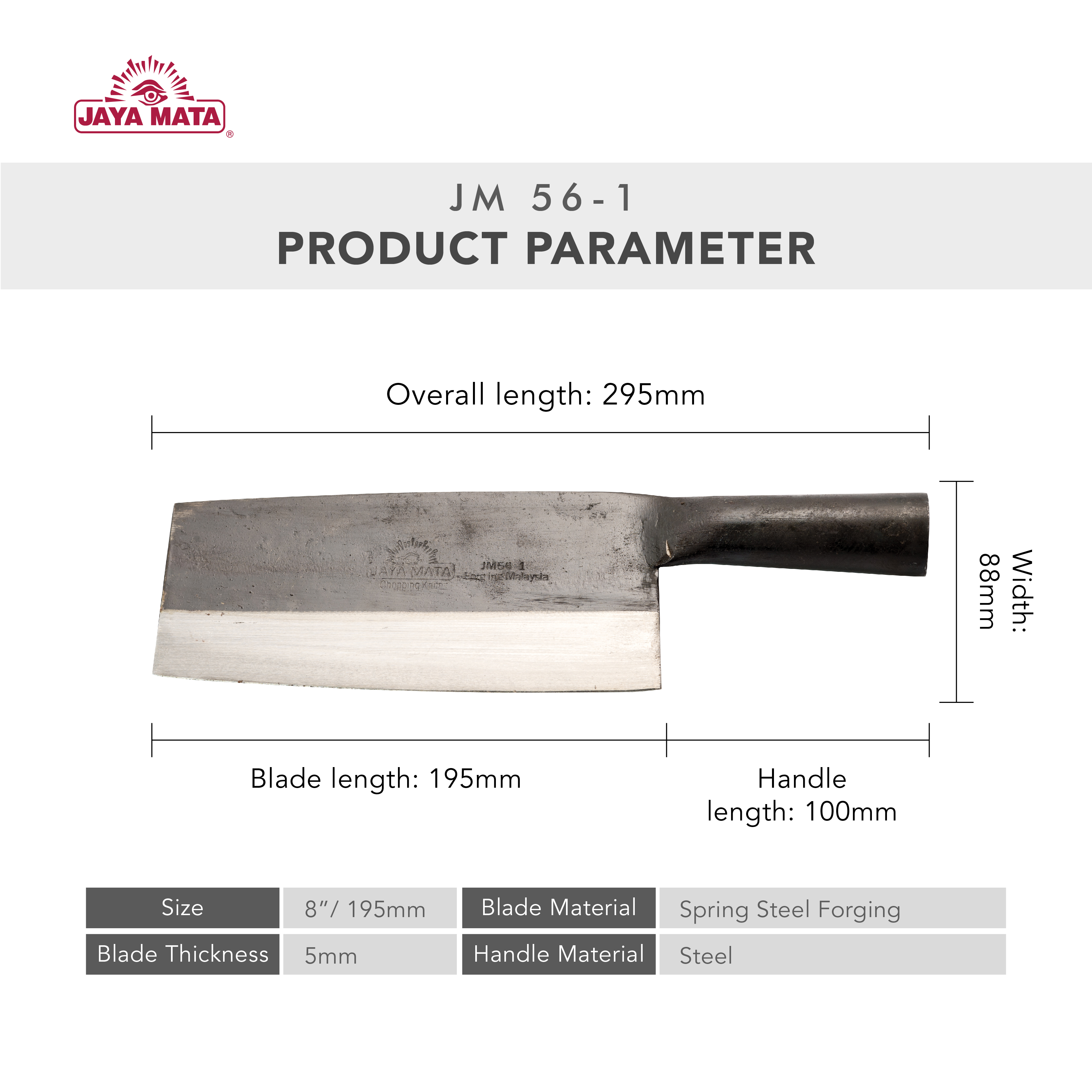 Altufyevoda jinsiy aloqa