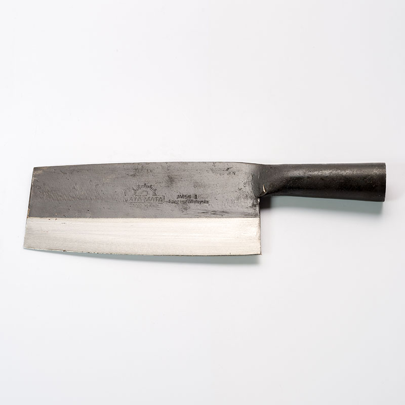 Tolkalina Konchalovskaya tomonidan yalangoch sevgi