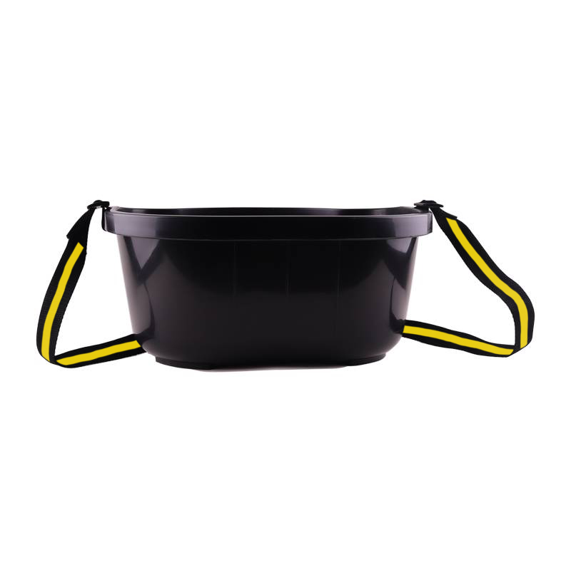 JM217 Multipurpose Agricultural Carrying Bucket